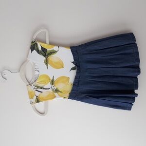 Dolce & Gabbana dress